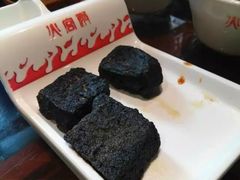 -火宫殿(五一大道分店)