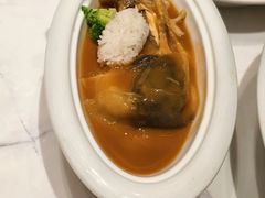 -淮扬韵(高新大都荟店)