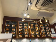 -青春分食(仙林大学城店)