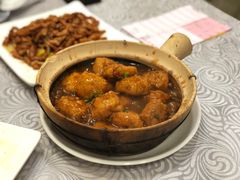 -粤·向群饭店(龙津东路总店)