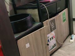 -西少爷(十里堡店)