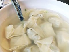 -莹珠阁·私房菜