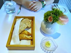 -蝶舍·MAISON PAPILLON