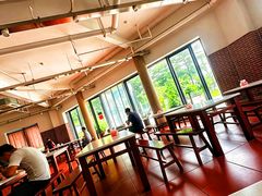 -一刘汤包(杏林店)