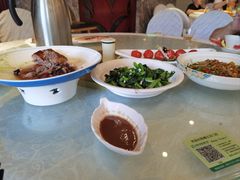-椿记烧鹅(北门店)