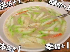 -渔家厨房·顺德水乡菜