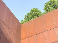 -大报恩寺遗址景区