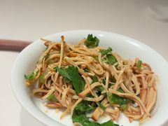 -食廬(虹桥南丰城店)