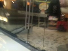 -必胜客(龙湾万达店)