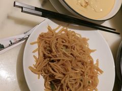 -小菜园新徽菜(马鞍山金鹰店)
