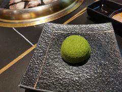 -龙神·炭烧酒场深夜食堂(新街口店)