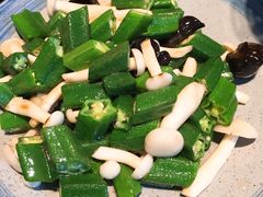 -小资太太餐厅(南岗区店)