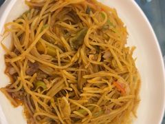 -天毓山庄·餐厅