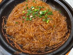 -大鸽饭(马王堆店)