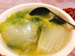 -温江公平红烧兔(总店)