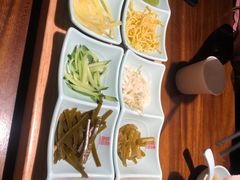 -丝恋丝娃娃(金阳国贸店)