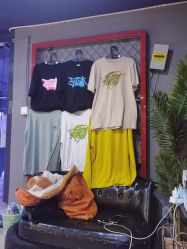 -Easyfun舞蹈生活馆