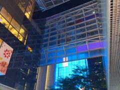 -破店肥哈·东北烧烤·夜宵(南山保利店)