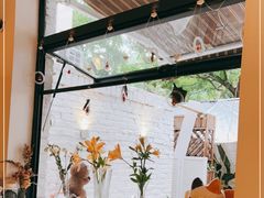 -大象厨房(重庆道店)