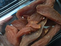 -方林富炒货店(西溪路78号本人店)