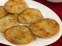 -蛇口康乐快餐鱼仔档(翠苑小区店)