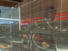 -比格比萨自助(南京万达茂店)