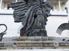 -南诏风情岛