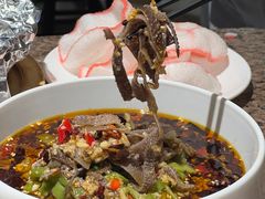 -火吧PTV聚会餐厅(10号店)