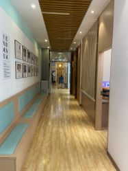 -小阿福儿童摄影(华中智谷店)