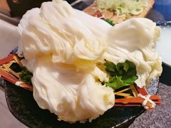 -湊湊火锅·茶憩(和平大悦城店)