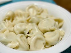 -北塘海鲜·天津菜(大光明桥旗舰店)