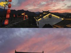 -台州府城(江南长城)
