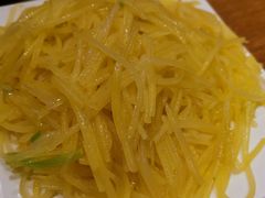 -榆林镇筋饼(知春路店)