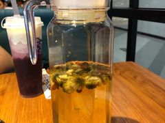 -壹只卤鹅(华润万家店)