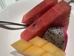 -扶摇湘宴·烤鸭·湘粤宴(中关村·北大店)