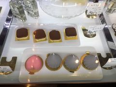 -sugarman espresso素饮糖人高新咖啡工厂