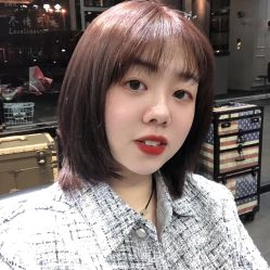 -风向标WIND VANE SALON