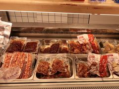 -蓉熙汇老妈兔头(太古里肆店)
