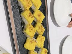 -凯鸽酒楼(操场城店)