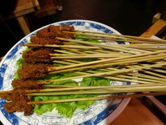 -董家湾重庆老火锅(张家窝店)