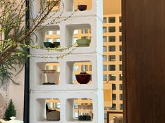 -扫雪煮茶(西村店)