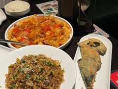 -桂小厨广西菜(万象城店)