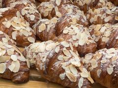 -味多美蛋糕(安定门店)