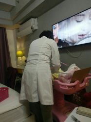 -百悦健康月子中心(祈悦店)
