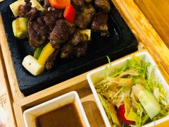 -甬上名灶(天一阁·翠柏店)