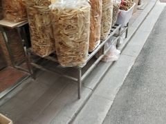 -清平中药材专业市场