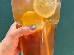 -费大厨辣椒炒肉(万家丽一店)