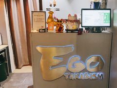 -EGO原创机械密室逃脱(朝阳大悦城2店)