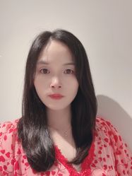 -Kraemer paris·苏豪路易士·嘉玛发廊