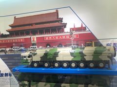 -中国航天博物馆
